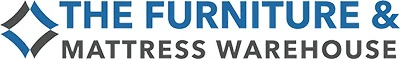 The Furniture & Mattress Warehouse