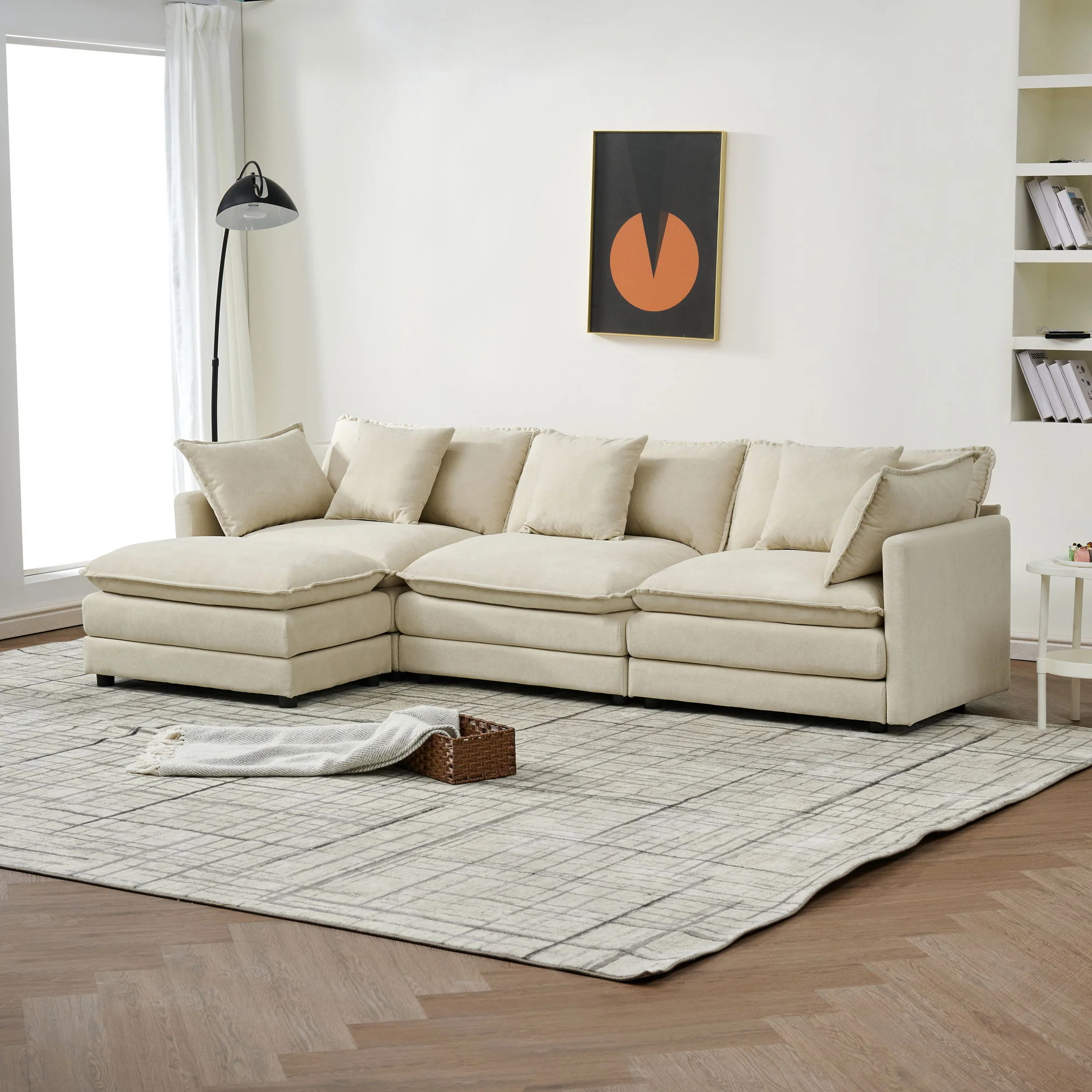 Welcome to Our Store